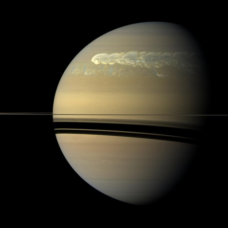Saturno