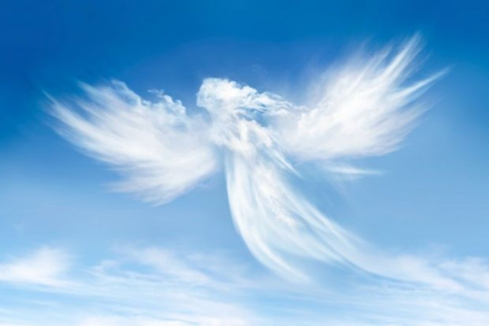 Nuovo articolo: I Numeri degli Angeli